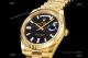 (GM Factory) Swiss Grade Rolex Day-Date 40mm Watch Gold Case Diamond Markers (3)_th.jpg